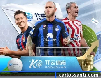 j9游会官方网站的故事 - 体育资讯内容服务